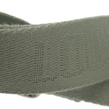 ルイヴィトン LOUIS VUITTON ディストリクトPM NV3 M11593 ショルダーバッグ モノグラムグラディエントキャンバス カーキ メンズ【中古】【Aランク】