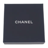 シャネル CHANEL ココマーク パール ABB011 ブローチ メタル ゴールド レディース【中古】【Aランク】