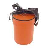 エルメス HERMES ツイリー Coup de Fouet au Bloc H063101S_08 スカーフ シルク パープル レディース【中古】【Aランク】