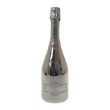 ANGEL CHAMPAGNE エンジェル ヴィンテージ 2004 お酒 750ml シャンパン【中古】【Sランク】