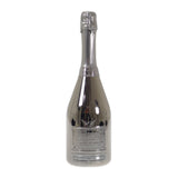 ANGEL CHAMPAGNE エンジェル ヴィンテージ 2004 お酒 750ml シャンパン【中古】【Sランク】