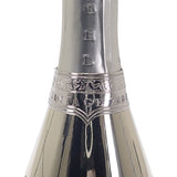 ANGEL CHAMPAGNE エンジェル ヴィンテージ 2004 お酒 750ml シャンパン【中古】【Sランク】