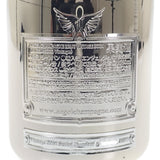 ANGEL CHAMPAGNE エンジェル ヴィンテージ 2004 お酒 750ml シャンパン【中古】【Sランク】