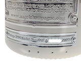 ANGEL CHAMPAGNE エンジェル ヴィンテージ 2004 お酒 750ml シャンパン【中古】【Sランク】