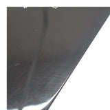 ANGEL CHAMPAGNE エンジェル ヴィンテージ 2004 お酒 750ml シャンパン【中古】【Sランク】