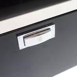 ANGEL CHAMPAGNE エンジェル ヴィンテージ 2004 お酒 750ml シャンパン【中古】【Sランク】