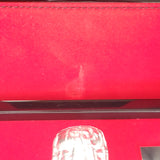 ANGEL CHAMPAGNE エンジェル ヴィンテージ 2004 お酒 750ml シャンパン【中古】【Sランク】