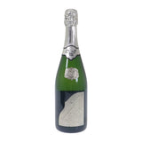 SOUMEI ソウメイ ブラン・ド・ブラン お酒 アルコール 750ml シャンパン メンズ レディース【中古】【Sランク】