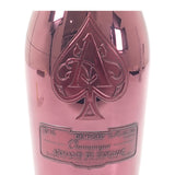 ARMANDO アルマンド ブリニャック ロゼ お酒 750ml シャンパン【中古】【Sランク】