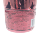 ARMANDO アルマンド ブリニャック ロゼ お酒 750ml シャンパン【中古】【Sランク】