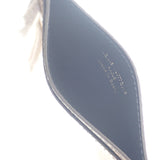 ルイヴィトン LOUIS VUITTON ポルトカルト サーンプル M69161 モノグラム カードケース モノグラムリバースキャンバス ブラウン メンズ レディース【中古】【Aランク】