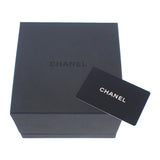 シャネル CHANEL J12 新型バックル H1628 腕時計 ホワイトセラミック 12Pダイヤ クオーツ ホワイト文字盤 レディース【中古】【ABランク】