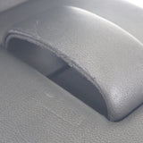 シャネル CHANEL J12 新型バックル H1628 腕時計 ホワイトセラミック 12Pダイヤ クオーツ ホワイト文字盤 レディース【中古】【ABランク】