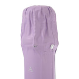 ANGEL CHAMPAGNE エンジェル NV ドゥミセック ハロウィーン 限定 お酒 12.5% 750ml シャンパン パープル【中古】【Sランク】