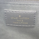 ルイヴィトン LOUIS VUITTON プティット・マル・スプール M45571 2WAYバッグ ハンドバッグ モノグラムキャンバス レディース【中古】【Aランク】