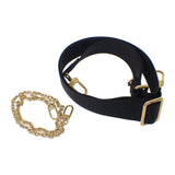 ルイヴィトン LOUIS VUITTON プティット・マル・スプール M45571 2WAYバッグ ハンドバッグ モノグラムキャンバス レディース【中古】【Aランク】