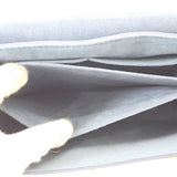 ルイヴィトン LOUIS VUITTON マイロックミー M51415 2WAYバッグ トリヨンクレマンス ブルー アイボリー シルバー金具 レディース【中古】【Aランク】