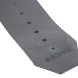 ウブロ HUBLOT クラシック・フュージョン アエロ ブラックマジック 525.CM.0170.RX 腕時計 セラミック ラバー 自動巻き スケルトン文字盤 メンズ【中古】【Aランク】