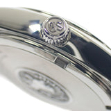 セイコー SEIKO ヘリテージコレクション SBGX261 腕時計 ステンレススチール 日本製クオーツ ブラック文字盤 メンズ【中古】【Aランク】