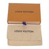 ルイヴィトン LOUIS VUITTON フルールドゥモノグラム M65111 バッグチャーム メタル ゴールド アイボリー ベージュ レディース【中古】【Aランク】