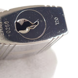 エルメス HERMES ピコタンPM 可愛い 上品 ハンドバッグ トリヨンクレマンス オレンジ シルバー金具 レディース【中古】【Aランク】