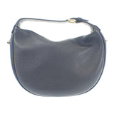 セリーヌ CELINE Teen Celine Lulu 120723ENY.38NO 2WAYバッグ ハンドバッグ ショルダーバッグ グレインカーフレザー ブラック ゴールド金具 レディース【中古】【Aランク】