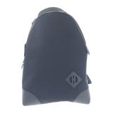 エルメス HERMES サックアドオールバック リュック・デイパック スイフト ブラック メンズ レディース【中古】【Aランク】