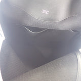 エルメス HERMES サックアドオールバック リュック・デイパック スイフト ブラック メンズ レディース【中古】【Aランク】