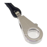 エルメス HERMES サックアドオールバック リュック・デイパック スイフト ブラック メンズ レディース【中古】【Aランク】