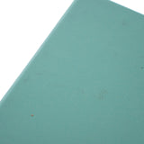 ティファニー TIFFANY&Co. バイザヤード ペンダント ネックレス Pt950プラチナ ダイヤモンド レディース【中古】【Aランク】