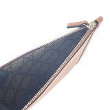 グッチ GUCCI Gucci Lido ミディアム トートバッグ 772144FACUL8451 2WAYバッグ ショルダーバッグ キャンバス レザー ベージュ ブラウン レディース【中古】【Sランク】