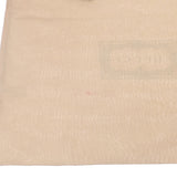 グッチ GUCCI Gucci Lido ミディアム トートバッグ 772144FACUL8451 2WAYバッグ ショルダーバッグ キャンバス レザー ベージュ ブラウン レディース【中古】【Sランク】