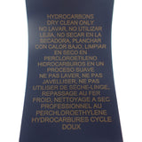 ルイヴィトン LOUIS VUITTON バンドーBB・アルティメット モノグラム M77777 スカーフ シルク ベージュ ホワイト レディース【中古】【Aランク】