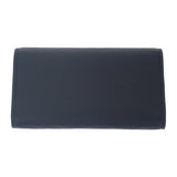 ロエベ LOEWE 鍵 C660K92X01 キーケース カーフ ソフトグレインカーフ ブラック メンズ レディース【中古】【SAランク】