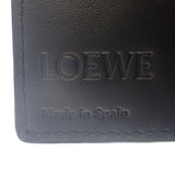 ロエベ LOEWE 鍵 C660K92X01 キーケース カーフ ソフトグレインカーフ ブラック メンズ レディース【中古】【SAランク】