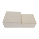 ミキモト MIKIMOTO パール ペンダント ネックレス シルバー925 アコヤ真珠 レディース【中古】【Aランク】