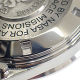オメガ OMEGA スピードマスター プロフェッショナル ムーンフェイズ 3575.3 腕時計 ステンレススチール 手巻き シルバー文字盤 メンズ【中古】【Aランク】