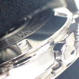 オメガ OMEGA スピードマスター プロフェッショナル ムーンフェイズ 3575.3 腕時計 ステンレススチール 手巻き シルバー文字盤 メンズ【中古】【Aランク】