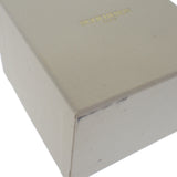 ブシュロン Boucheron セルパン ボエム スモール 14号 JRG02705 リング K18イエローゴールド ホワイトマザーオブパール 55 レディース【中古】【Aランク】