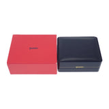 タサキ TASAKI ベビーパール ネックレス ネックレス パール シルバー ダイヤモンド レディース【中古】【Aランク】