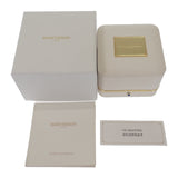 ブシュロン Boucheron セルパンボエム 14.5号 JRG02743 リング K18イエローゴールド ブルー ラピスラズリ レディース【中古】【Aランク】