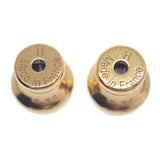 エルメス HERMES ミニポップ H ピアス GP ローズドラジェ ピンク レディース【中古】【Aランク】