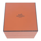 エルメス HERMES シェーヌダンクルMM 17コマ H101994B_017 ブレスレット シルバー925 メンズ レディース【中古】【Aランク】