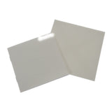 エルメス HERMES シェーヌダンクルMM 17コマ H101994B_017 ブレスレット シルバー925 メンズ レディース【中古】【Aランク】