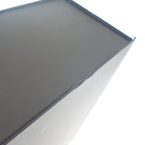 シャネル CHANEL ココマーク バックパック ツイード ランダムプレート AS3615 リュック・デイパック ウール ホワイト ゴールド金具 レディース【中古】【Aランク】