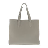 ルイヴィトン LOUIS VUITTON ファストライン M22506 トートバッグ レザー セージ レディース【中古】【Aランク】