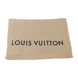 ルイヴィトン LOUIS VUITTON ファストライン M22506 トートバッグ レザー セージ レディース【中古】【Aランク】