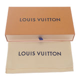 ルイヴィトン LOUIS VUITTON ジッピー・ウォレット ラウンド財布 M41894 長財布 モノグラムキャンバス ローズ・バレリーヌ ゴールド金具 レディース メンズ【中古】【Sランク】