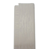 ミキモト MIKIMOTO イヤーカフ 片耳 1粒パール その他アクセサリー シルバー925 アコヤ真珠 レディース【中古】【Aランク】