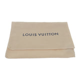 ルイヴィトン LOUIS VUITTON ジッピー コインパース M60067 コインケース モノグラムキャンバス ブラウン ゴールド金具 レディース メンズ【中古】【SAランク】